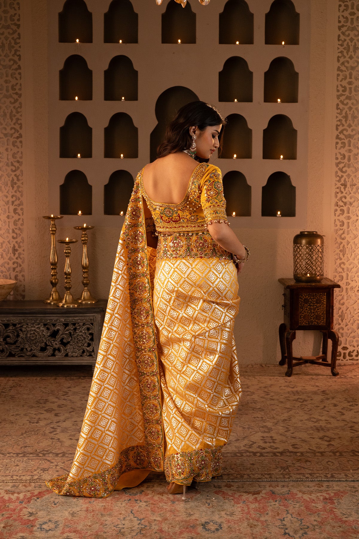 Fresh Water Pearl