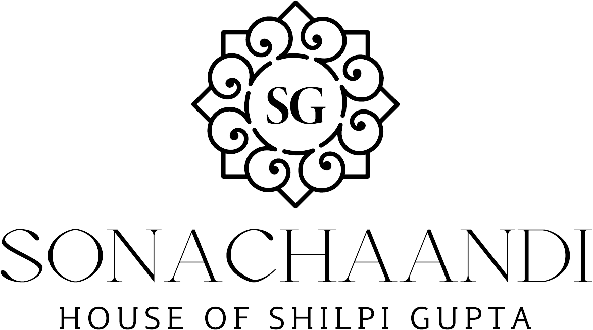 House of Shilpi Gupta