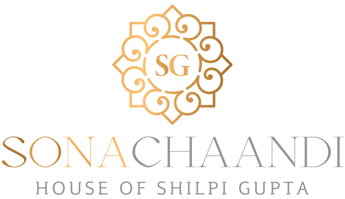 House of Shilpi Gupta